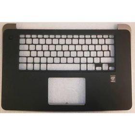 Dell M3800 Klavye