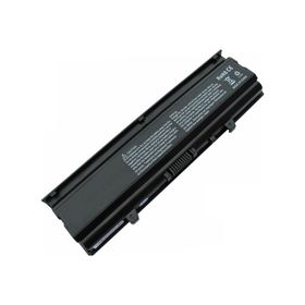 Dell M4010-N4020-N4030 Uyumlu Batarya
