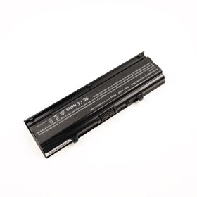 Dell M4010-N4020-N4030 Uyumlu Batarya