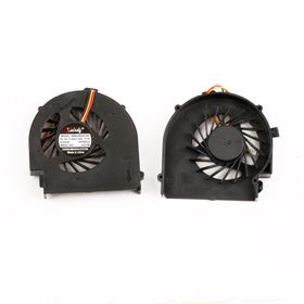 Dell M4010 Uyumlu Notebook İşlemci CPU Fanı