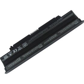 Dell M4040 Batarya Pil