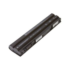 Dell M421R Notebook Bataryası