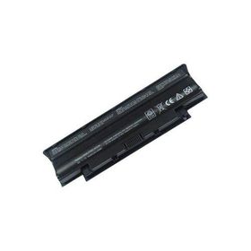 Dell M501D Uyumlu Laptop Batarya