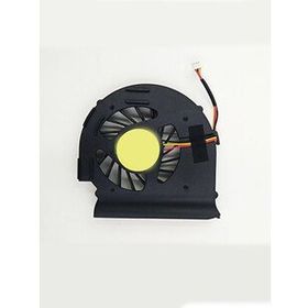 Dell M5020 Uyumlu Laptop İşlemci Fan