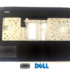 Dell M5040 Klavye