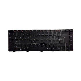 Dell M5040 Klavye