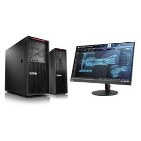 Dell M5040 Klavye