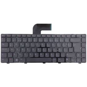 Dell M5050 Klavye