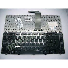 Dell M5050 Klavye