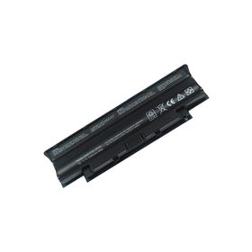 Dell M511R Uyumlu Laptop Batarya