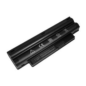 Dell M525P Uyumlu Laptop Batarya