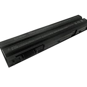 Dell M5Y0X Notebook Bataryası