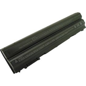Dell M5Y0X Notebook Bataryası