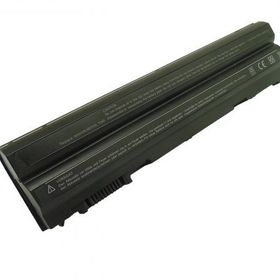 Dell M5Y0X Notebook Bataryası