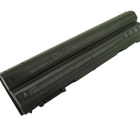 Dell M5Y0X Notebook Bataryası