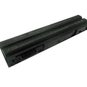 Dell M5Y0X Notebook Bataryası