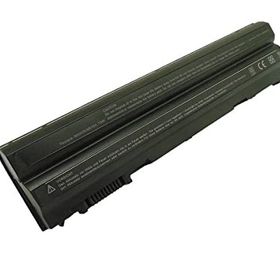 Dell M5Y0X Notebook Bataryası