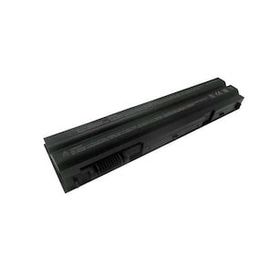 Dell M5Y0X Notebook Bataryası