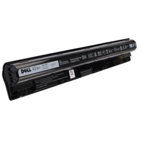 Dell M5Y1K Notebook Batarya
