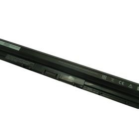 Dell M5Y1K Notebook Batarya