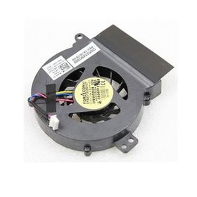 Dell M703H 0M703H Uyumlu Notebook Fan