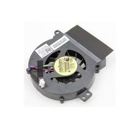 Dell M703H 0M703H Uyumlu Notebook Fan