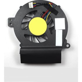 Dell M703H 0M703H Uyumlu Notebook Fan