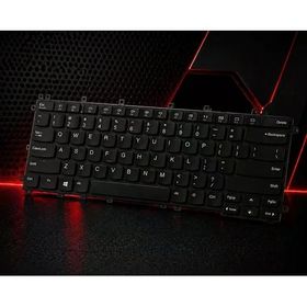 Dell M7510-SEDİR Klavye