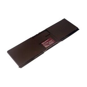 Dell M7R96 0M7R96 Notebook Bataryası Laptop Pil