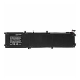 Dell M7R96 0M7R96 Notebook Bataryası Laptop Pil