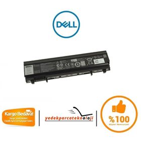 Dell M7T5F Notebook Bataryası