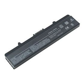 Dell M911G Notebook Batarya - Pil