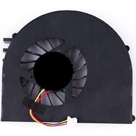 Dell MF60090V1-C210-G99 Uyumlu Notebook Fan