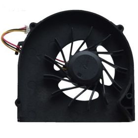 Dell MF60120V1-B020-G99 Notebook Uyumlu Fan