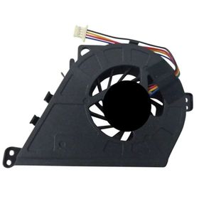 Dell MF60120V1-C430-G9A Fan Cpu İşlemci Fanı
