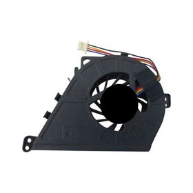 Dell MF60120V1-C430-G9A Fan Cpu İşlemci Fanı