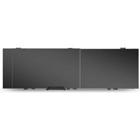 Dell MFKVP Notebook Bataryası