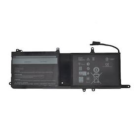 Dell MG2YH 0MG2YH Notebook Bataryası Laptop Pil