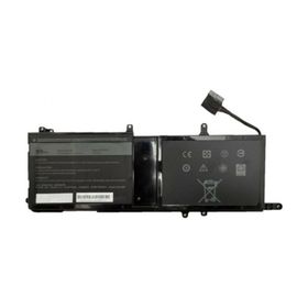 Dell MG2YH 0MG2YH Notebook Bataryası Laptop Pil