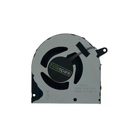 Dell MG75090V1-C210-S9A Gpu Fan