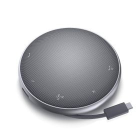 Dell MH3021P Speakerphone 470 Aelp Mobile Adapter