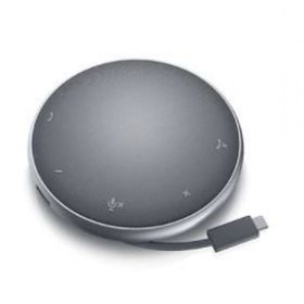 Dell MH3021P Speakerphone 470 Aelp Mobile Adapter