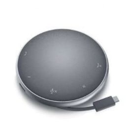 Dell MH3021P Speakerphone 470 Aelp Mobile Adapter