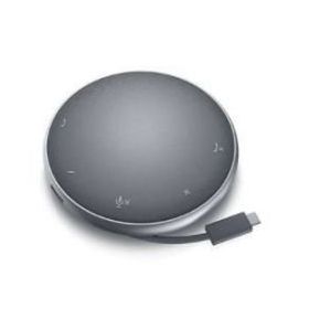 Dell MH3021P Speakerphone 470 Aelp Mobile Adapter