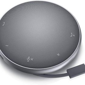 Dell MH3021P Speakerphone 470 Aelp Mobile Adapter