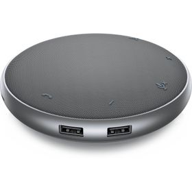 Dell MH3021P Speakerphone 470 Aelp Mobile Adapter