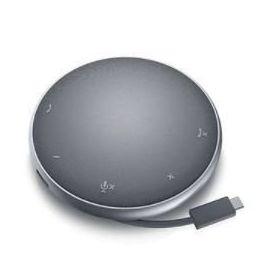 Dell MH3021P Speakerphone 470 Aelp Mobile Adapter