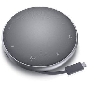 Dell MH3021P Speakerphone 470 Aelp Mobile Adapter