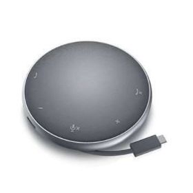 Dell MH3021P Speakerphone 470 Aelp Mobile Adapter
