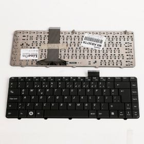 Dell Mini N6Y19 KB127 Siyah Klavye